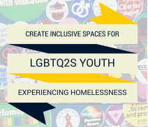 LGBTQ2S-Toolkit_Evas