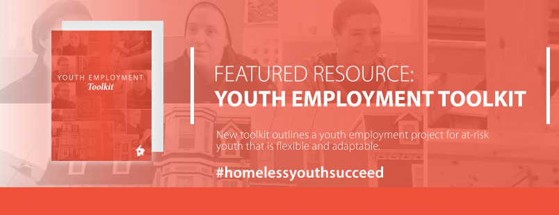 Youth-Employment-Toolkit_HHub 2