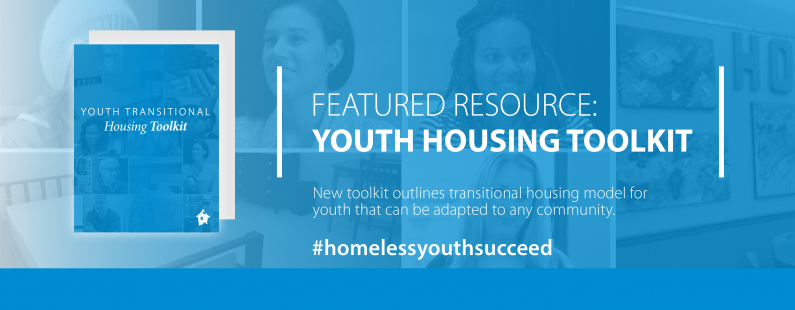 Youth-Housing-Toolkit_HHub