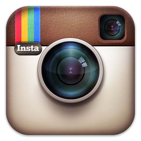 instagram-icon