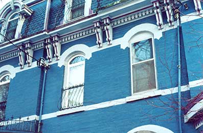 blue_building.jpg
